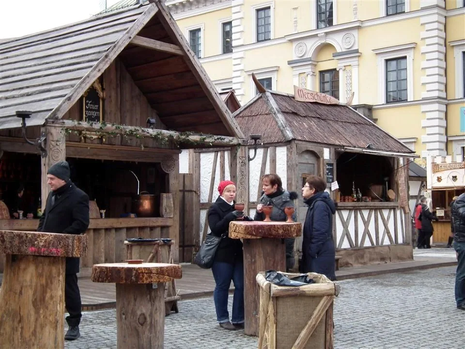 Day 4 in munich 18 dec 2012 (11)